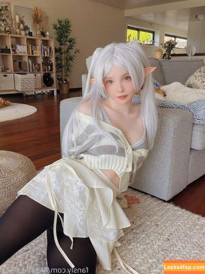 Rocksy Light фото #3558