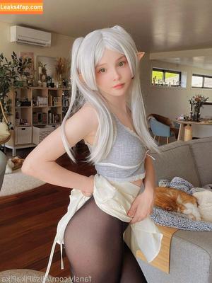 Rocksy Light фото #3559