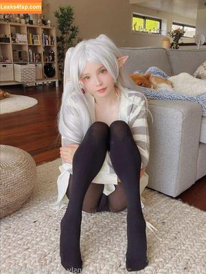 Rocksy Light фото #3560