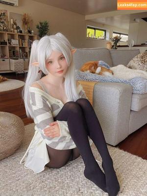 Rocksy Light фото #3561