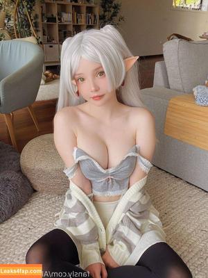 Rocksy Light фото #3564