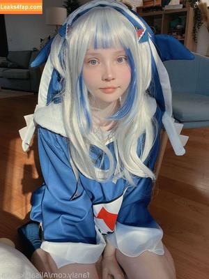 Rocksy Light фото #3597