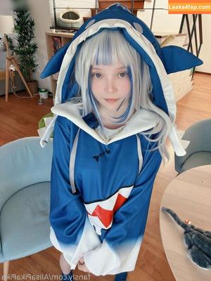 Rocksy Light фото #3599