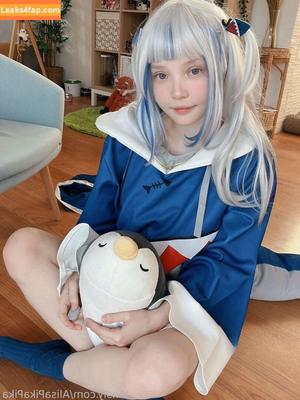 Rocksy Light фото #3603