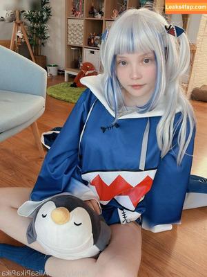 Rocksy Light фото #3606