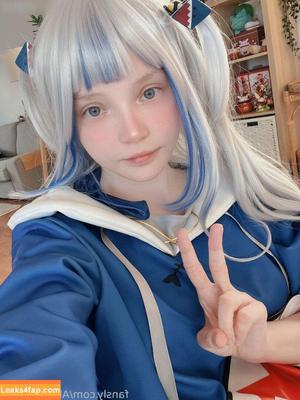 Rocksy Light фото #3608