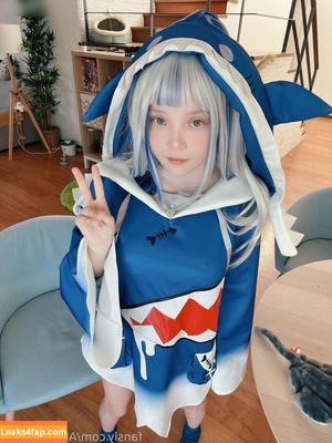 Rocksy Light фото #3611