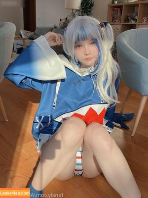 Rocksy Light фото #3617