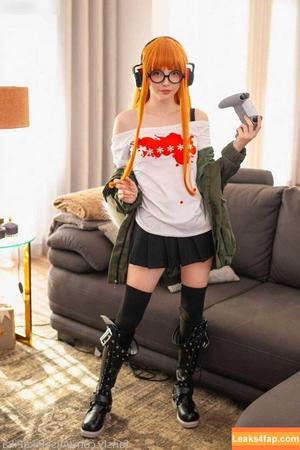 Rocksy Light фото #3708