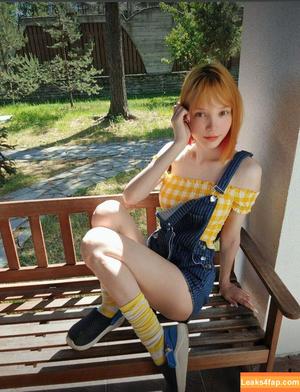 Rocksy Light фото #3747