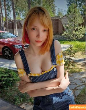 Rocksy Light фото #3749