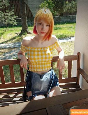 Rocksy Light фото #3751