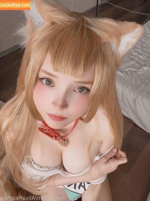 Rocksy Light фото #3804