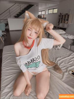 Rocksy Light фото #3806