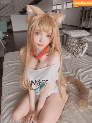 Rocksy Light фото #3809