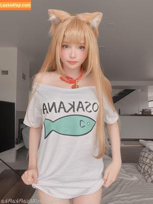 Rocksy Light фото #3815