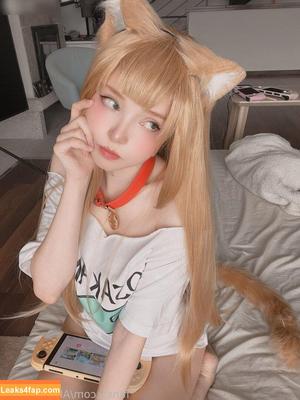 Rocksy Light фото #3818