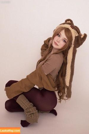 Rocksy Light фото #3825