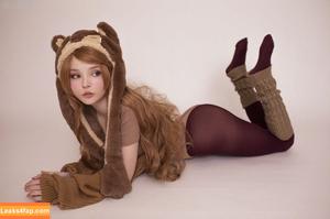 Rocksy Light фото #3826