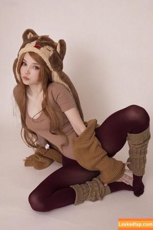 Rocksy Light фото #3829