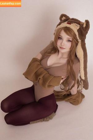 Rocksy Light фото #3836