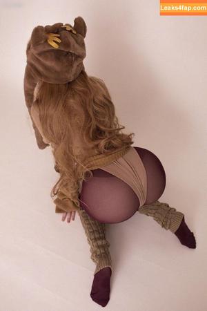 Rocksy Light фото #3837