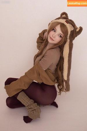 Rocksy Light фото #3838