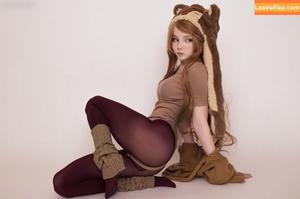 Rocksy Light фото #3839