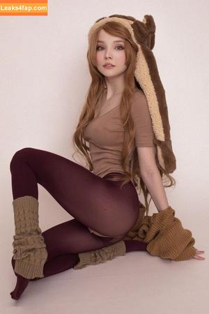 Rocksy Light фото #3841