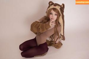 Rocksy Light фото #3846