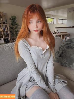 Rocksy Light фото #3901