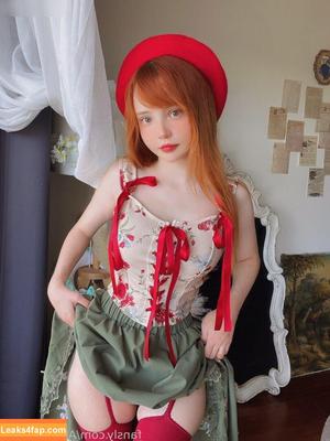 Rocksy Light фото #3903