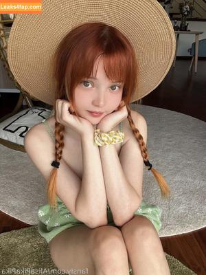 Rocksy Light фото #3923