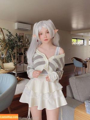 Rocksy Light фото #3935