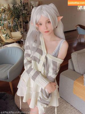 Rocksy Light фото #3943