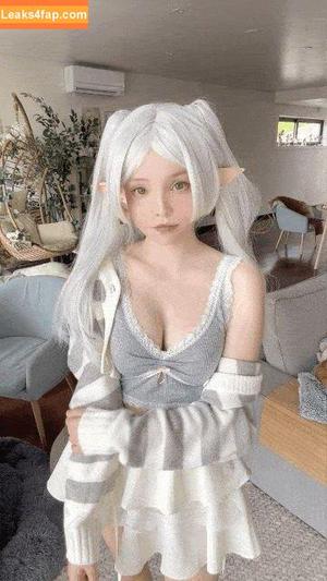 Rocksy Light фото #3948