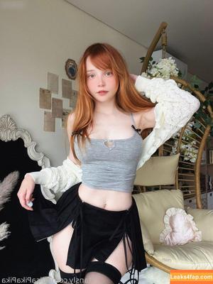 Rocksy Light фото #3977