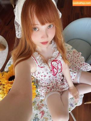 Rocksy Light фото #3991