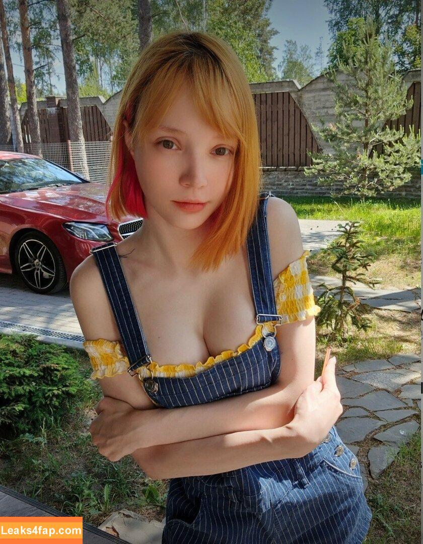 Rocksy Light / Rocksylight слитое фото фото #4003