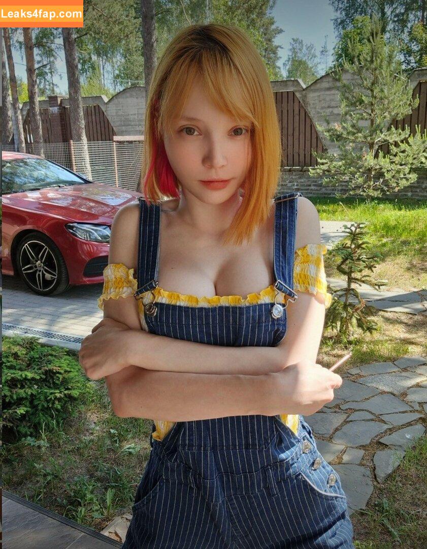 Rocksy Light / Rocksylight слитое фото фото #4004