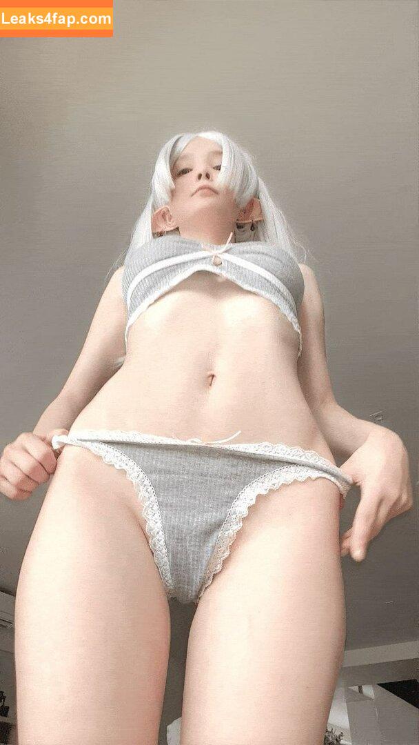 Rocksy Light / Rocksylight слитое фото фото #4045