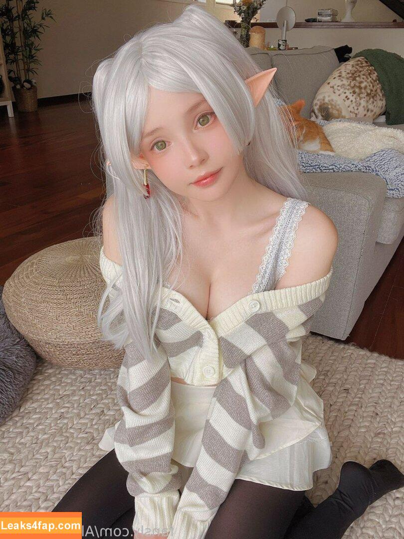 Rocksy Light / Rocksylight слитое фото фото #4046