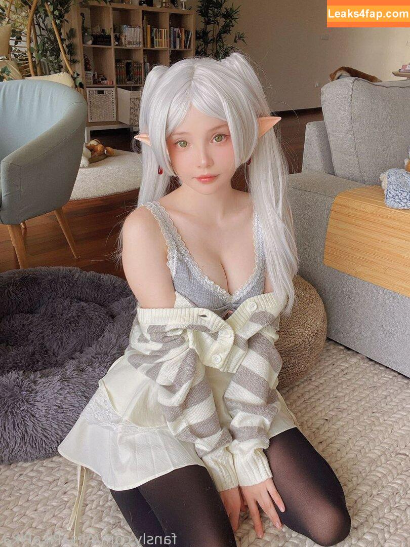 Rocksy Light / Rocksylight слитое фото фото #4047