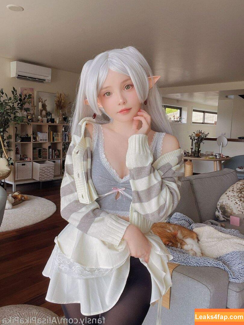 Rocksy Light / Rocksylight слитое фото фото #4048