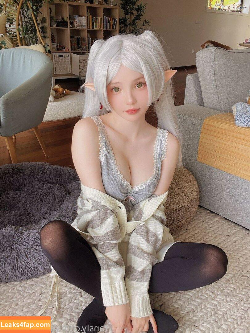 Rocksy Light / Rocksylight слитое фото фото #4049