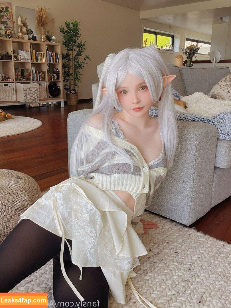 Rocksy Light / Rocksylight слитое фото фото #4050