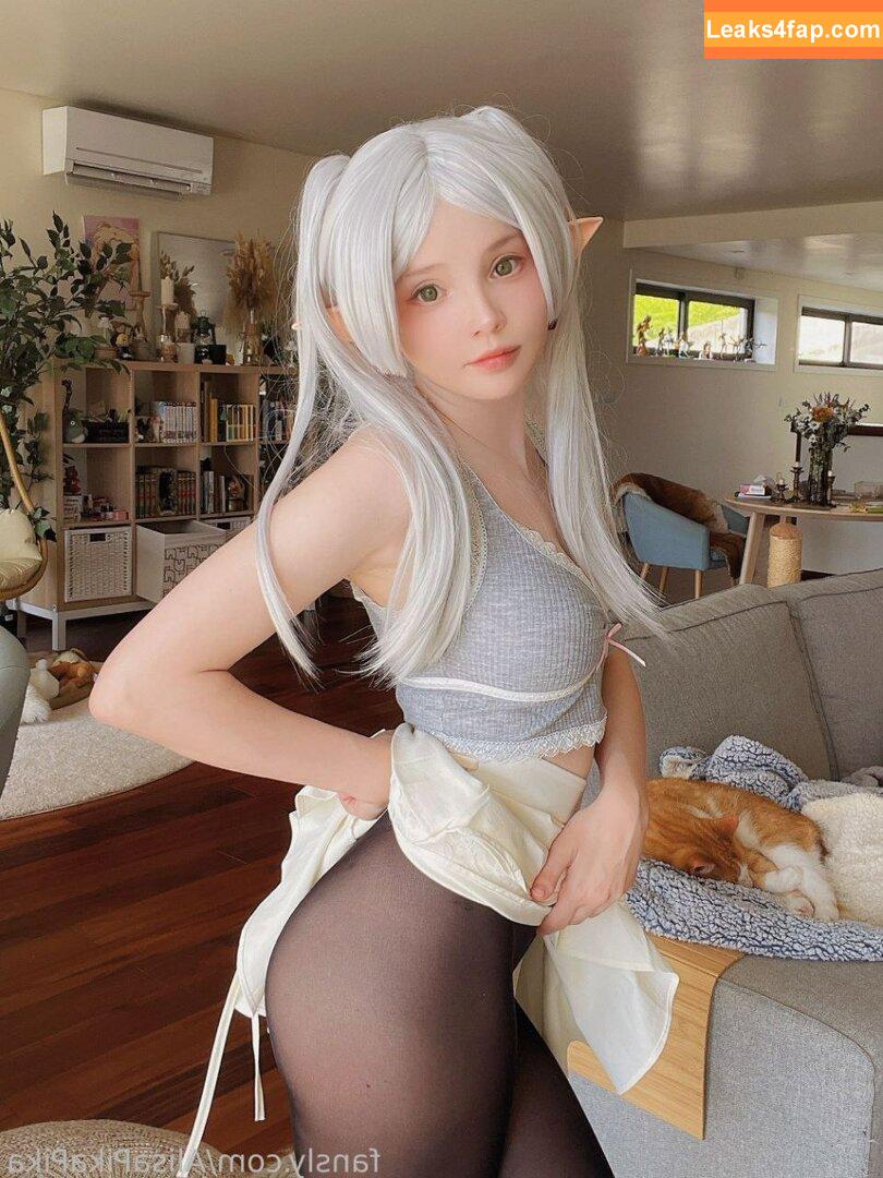 Rocksy Light / Rocksylight слитое фото фото #4051