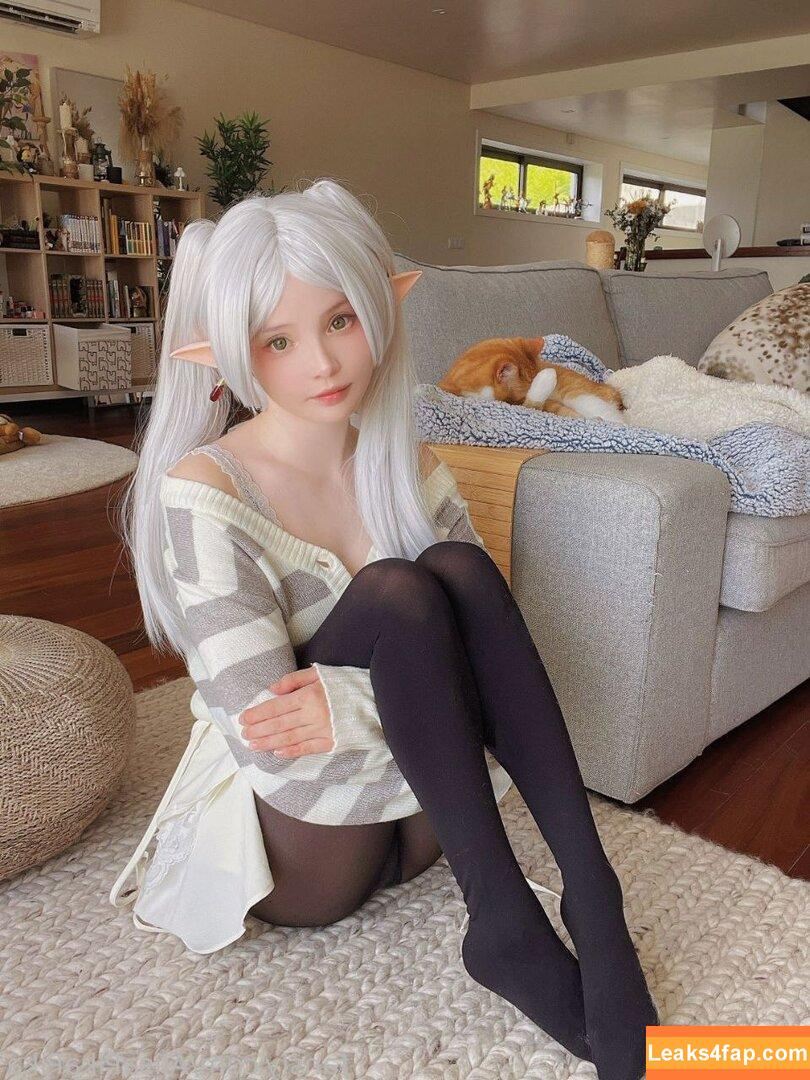 Rocksy Light / Rocksylight слитое фото фото #4053