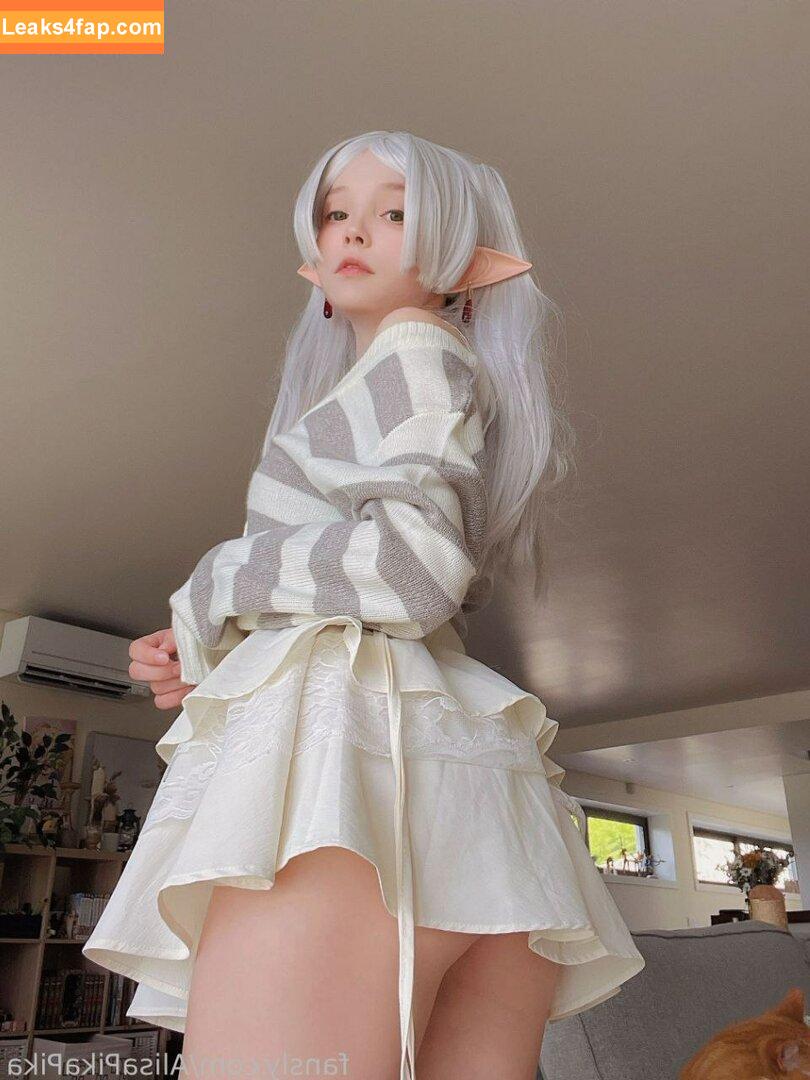 Rocksy Light / Rocksylight слитое фото фото #4063