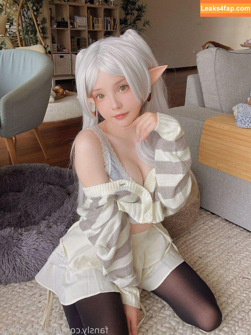 Rocksy Light / Rocksylight слитое фото фото #4069